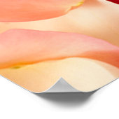 ROMANCE POSTER (Ecke)