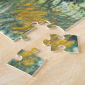 ROMANCE PUZZLE (Seite)