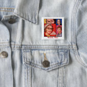 Romance. Regeln Button (Beispiel)