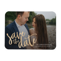 Romance speichern das Datumsfenster