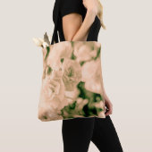 Romance und tasche (Von Nahem)