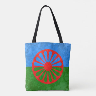 Romani Tasche