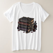 Romantasy, Koffein und Chaos