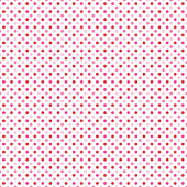 Romantic Love Hearts Napkins Valentine Decor Serviette