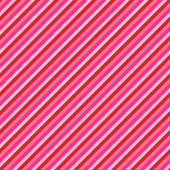 Romantic Personalized Valentine Bath Towel Hearts Badhandtuch Set