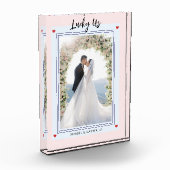 Romantic Playing Card Aesthetic Custom Names   Fotoblock (Links)