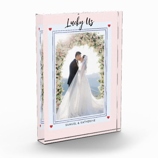 Romantic Playing Card Aesthetic Custom Names   Fotoblock (Links)