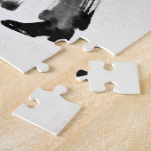 Romantic Promposal | Go to Prom with Me Puzzle (Seite)