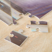 Romantic Promposal | Go to Prom with Me Puzzle (Seite)