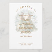 Romantic Spanish Quinceañeras Twins Dolls in Green (Vorderseite)