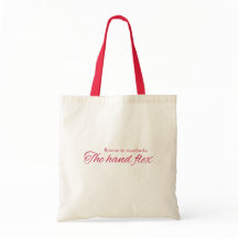 Romantic standards:  The hand flex - Pride & Preju