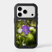 Romantic Trees & Flowers – Botanical Fantasy Boho