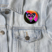 Romantik Button (Beispiel)