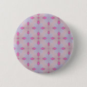 Romantik Button (Vorderseite)