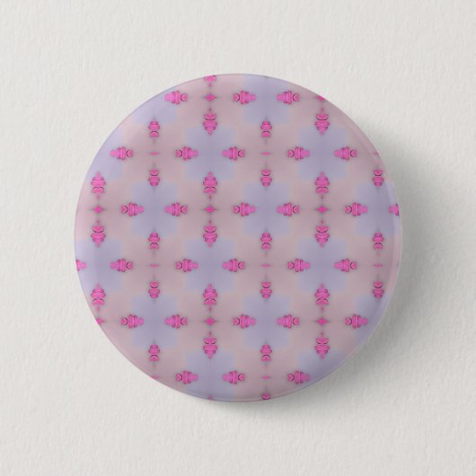 Romantik Button (Vorderseite)