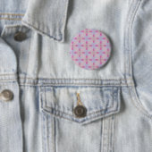 Romantik Button (Beispiel)