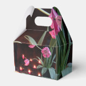 Romantik Geschenkschachtel (Vorderseite)