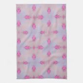 Romantik Handtuch (Vertikal)