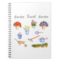 Romantik I Liebe meine Blumen Minimalistisch Niedl