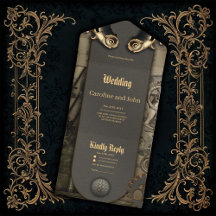 Romantik in Rädern und Röhren das Steampunk-Soul