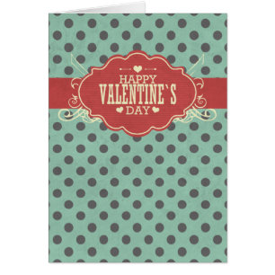 Romantik in Vintager Mode