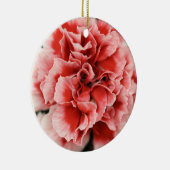 Romantik Keramik Ornament (Rechts)