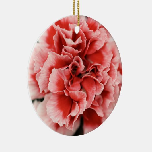 Romantik Keramik Ornament (Rechts)