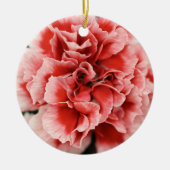 Romantik Keramik Ornament (Vorne)