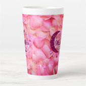 Romantik Milchtasse (Vorderseite)