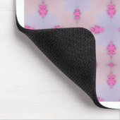 Romantik Mousepad (Ecke)