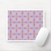 Romantik Mousepad (Mit Mouse)