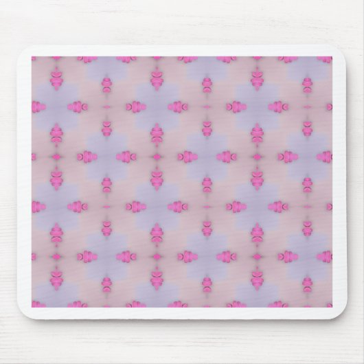 Romantik Mousepad (Vorne)