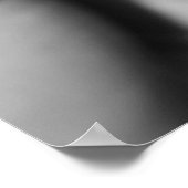 Romantik Poster (Ecke)