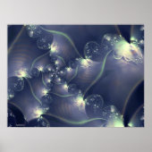 Romantik Poster (Vorne)