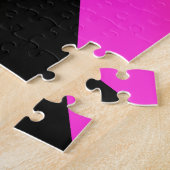 Romantik Puzzle (Seite)