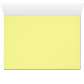 ROMANTIKA, BLUE GELBE PINK BLUE BLUE FLORAL MIT DO (Innenansicht Horizontal (Unten))