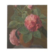 Romantische Alte Englische Rose