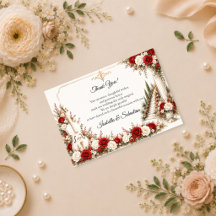 Romantische Cello-Treppe Eleganz Hochzeit