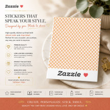 Romantische Couple Stickers | Individuelle Liebe u