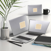 Romantische Couple Stickers | Individuelle Liebe u Aufkleber