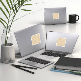 Romantische Couple Stickers | Individuelle Liebe u Aufkleber