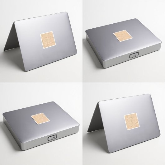 Romantische Couple Stickers | Individuelle Liebe u Aufkleber