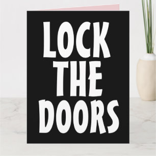 ROMANTISCHE EHEFRAU LIEBE SIE Grußkarte Karte