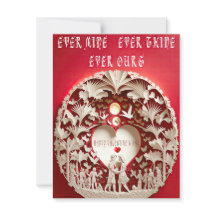 Romantische Ever Mine Ever Thver Ever Unurs Valent