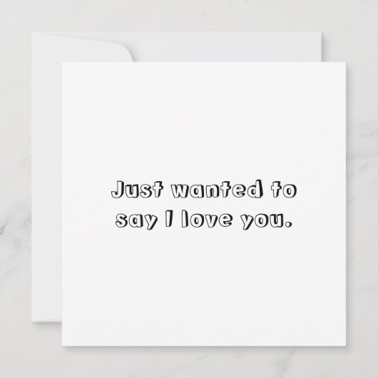 Romantische Farbseite | Couple Camping (Rückseite)