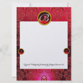 ROMANTISCHE FRAU MIT SPARKLASSIERENDER FUSSGEFÜHL, (Rückseite)