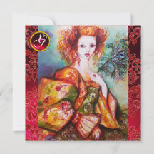 ROMANTISCHE FRAU MIT SPARKLASSIERENDER FUSSGEFÜHL,