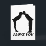 ROMANTISCHE GEBURTSTAG EHEFRAU HUSBAND IHN ODER SI KARTE<br><div class="desc">GLÜCKLICHER GEBURTSTAG,  BABY - GEBURTSTAGSKARTE FÜR IHN ODER SIE</div>