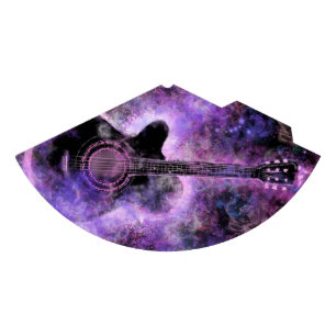 Romantische Gitarrenmusik - Magic Sound Partyhütchen