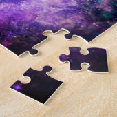 Romantische Gitarrenmusik - Magic Sound Puzzle (Seite)